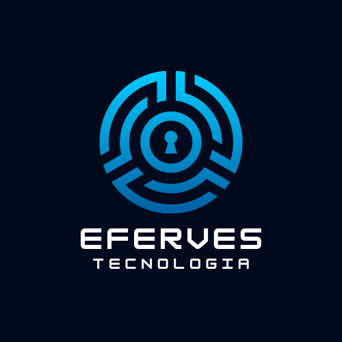 eferves